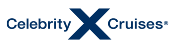 Celebrity Cruises